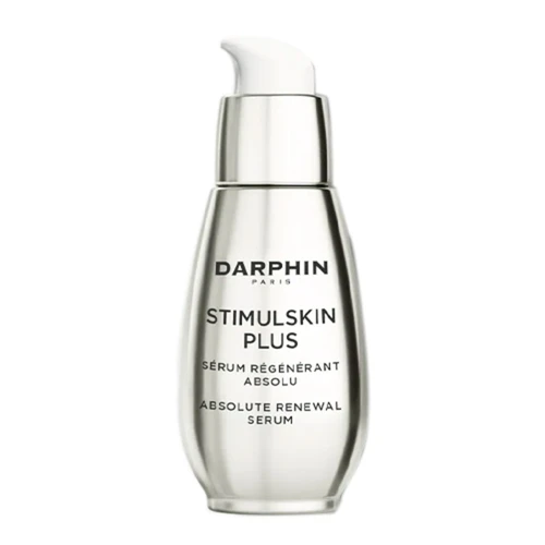 Darphin Stimulskin Plus Absolute Renewal Serum 1 Darphin Stimulskin Plus Absolute Renewal Serum
