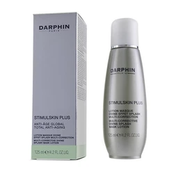 Darphin Stimulskin Plus Multi Corrective Divine Splash Mask Lotion 2 Darphin Stimulskin Plus Multi Corrective Divine Splash Mask Lotion - Image 2