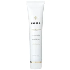 Philip B Botanical Straightening Baume