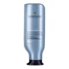 Pureology Strength Cure Best Blond Condition