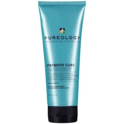 Pureology Strength Cure Superfood Treatment