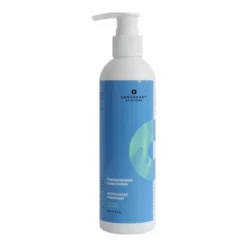 Consonant Strengthening Conditioner - Energizing Scent