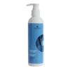 Consonant Strengthening Conditioner - Pure Unscented
