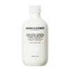 Grown Alchemist Strengthening - Shampoo 0.2 Hydrolyzed BaoBab Protein Calendula Eclipta Alba