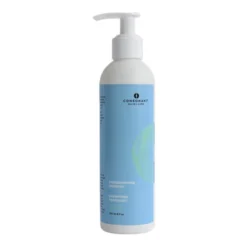 Consonant Strengthening Shampoo - Energizing Scent