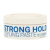 Eleven Australia Strong Hold Styling Paste