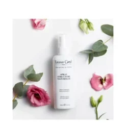 Leonor Greyl Structure Naturelle Medium Hold Styling Spray -Rene Care Shop Structure Naturelle Medium Hold Styling 5182 4639 general
