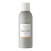 Keune Style Brilliant Gloss Spray