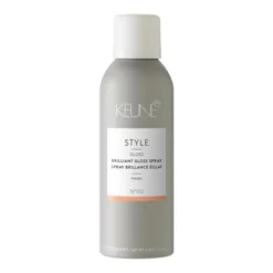 Keune Style Brilliant Gloss Spray