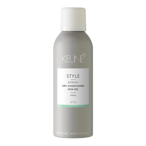 Keune Style Dry Conditioner 1 Keune Style Dry Conditioner