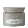 Keune Style Dry Paste