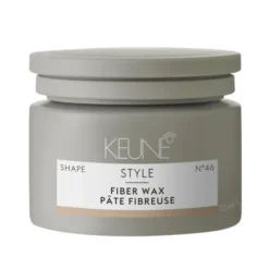 Keune Style Fiber Wax
