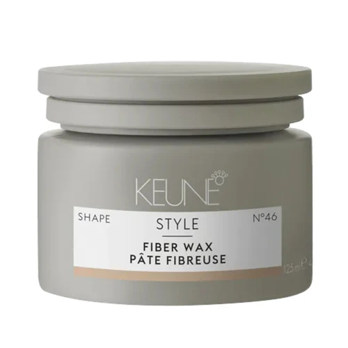 Keune Style Fiber Wax 1 Keune Style Fiber Wax