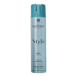 René Furterer Rene Furterer Style Finishing Spray