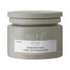 Keune Style Forming Wax