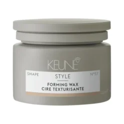 Keune Style Forming Wax
