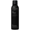 Living Proof Style Lab Flex Hairspray