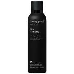 Living Proof Style Lab Flex Hairspray