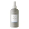 Keune Style Liquid Hairspray