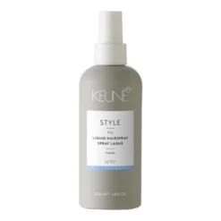 Keune Style Liquid Hairspray