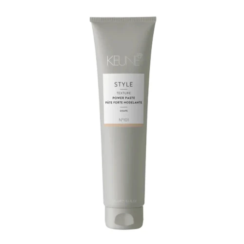 Keune Style Power Paste 1 Keune Style Power Paste