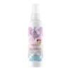 Pureology Style + Protect Beach Waves Sugar Spray