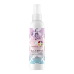 Pureology Style + Protect Beach Waves Sugar Spray