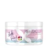 Pureology Style + Protect Mess It Up Texture Paste