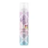 Pureology Style + Protect Refresh And Go Dry Shampoo