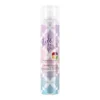 Pureology Style + Protect Texture Finishing Spray