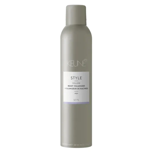 Keune Style Root Volumizer 1 Keune Style Root Volumizer