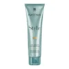 René Furterer Rene Furterer Style Holding Gel