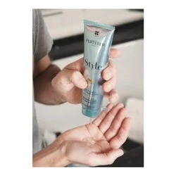 René Furterer Rene Furterer Style Holding Gel 2 René Furterer Rene Furterer Style Holding Gel - Image 2