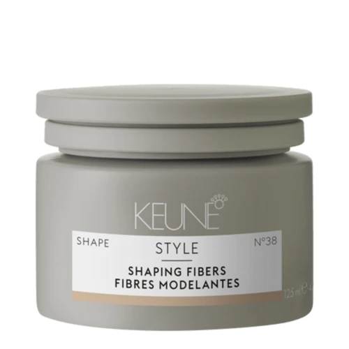 Keune Style Shaping Fibers 1 Keune Style Shaping Fibers