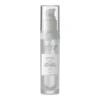 Keune Style Smooth Defrizz Serum