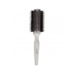 Keune Style Smooth Round Bristle Brush 33mm