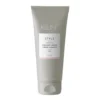 Keune Style Smooth Straight Cream
