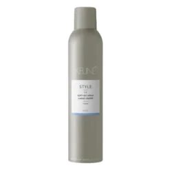 Keune Style Soft Set Spray