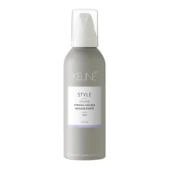 Keune Style Strong Mousse