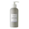 Keune Style Thickening Cream