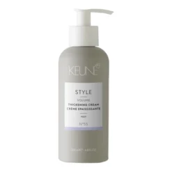Keune Style Thickening Cream