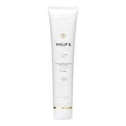 Philip B Botanical Styling Gel