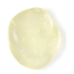 Philip B Botanical Styling Gel 2 Philip B Botanical Styling Gel - Image 2