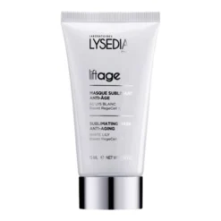 LYSEDIA Liftage Sublimating Mask Anti-Aging
