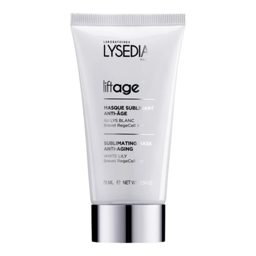 LYSEDIA Liftage Sublimating Mask Anti-Aging 1 LYSEDIA Liftage Sublimating Mask Anti-Aging