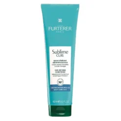 René Furterer Rene Furterer Sublime Curl Curl Activating Detangling Conditioner