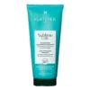René Furterer Rene Furterer Sublime Curl Curl Activating Shampoo