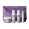 LaLicious Sugar Lavender Travel Kit