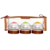 Osmosis MD Professional Summer Mini Mask Kit