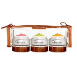 Osmosis MD Professional Summer Mini Mask Kit